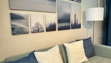 Zentral & stilvoll wohnen - Foto 4