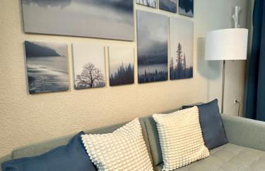 Zentral & stilvoll wohnen - Foto 4