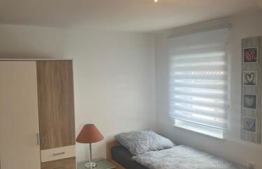 Bauers Ferienwohnung - Foto 6