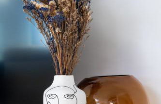 Voiles Blanches 123 By Avecoeur - Photo 31