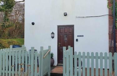 Astella Lodge. - Photo 16