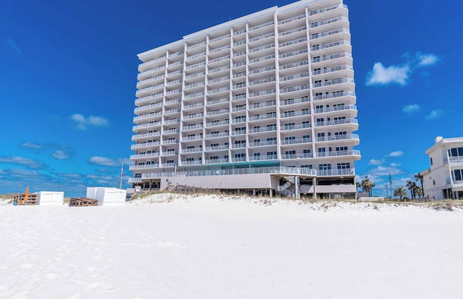 Windemere by Southern Vacation Rentals - Foto 1