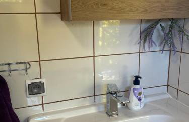 Lawendowy Domek TP - Foto 40