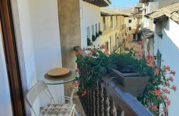 La casa del escudo - Foto 34