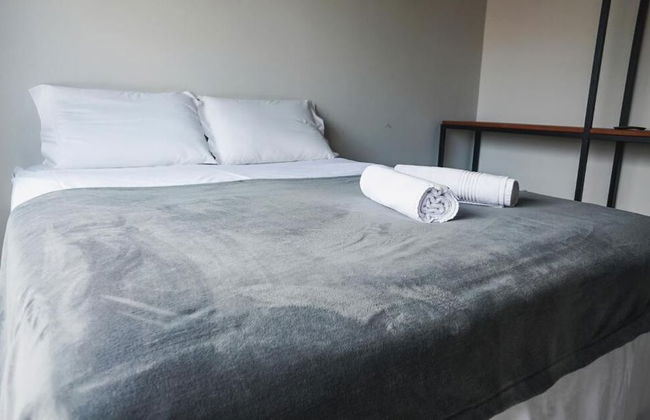 Innbox - Canasvieiras 2 - Foto 21