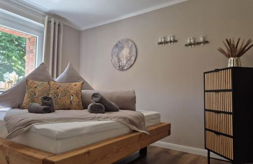 Hünzinger Dorfschmiede - Foto 47