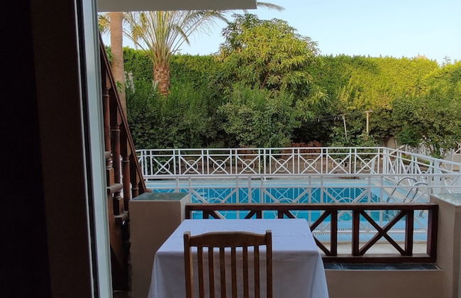 Villa Rayan - Foto 33