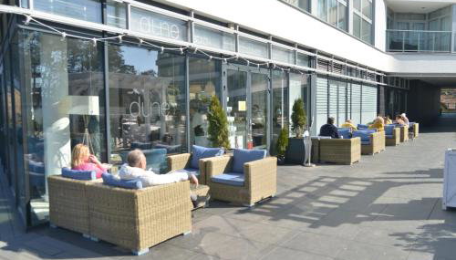 Apartament 102 - Mielno Dune A - Pool & Beach - Foto 2