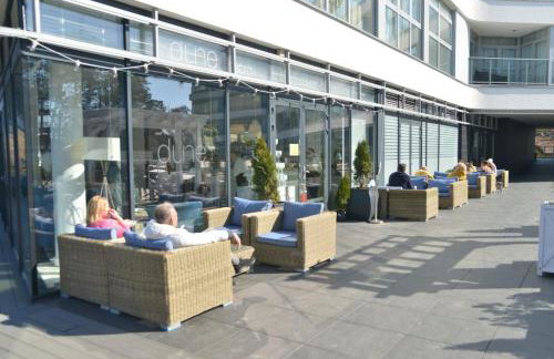 Apartament 102 - Mielno Dune A - Pool & Beach - Foto 2