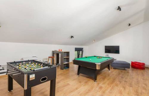 Villa Giulia by IstriaLux - Foto 3