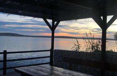 Villa Maestral - Foto 38