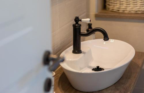 Relax Village Home Mare - Photo 21