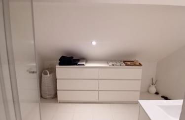 Casa do Coronel de Alcochete - Foto 45