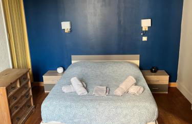 Appartement Cosy entre port et plage - Foto 8