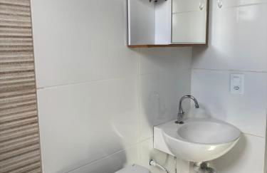 Flats do Vale 2 - Foto 21