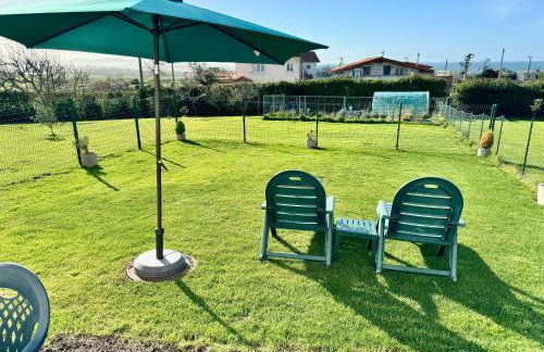 Alojamientos Robustiana - Foto 3