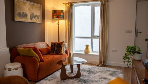 Coorie Voe - Photo 3