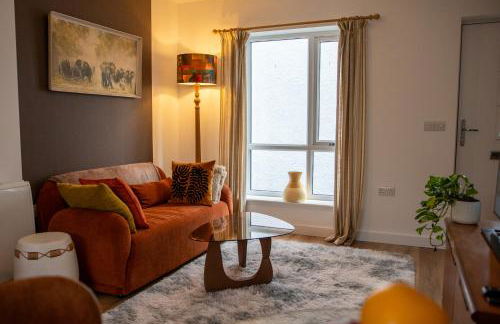 Coorie Voe - Photo 3