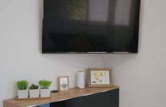 Apartman Providenca - Foto 24