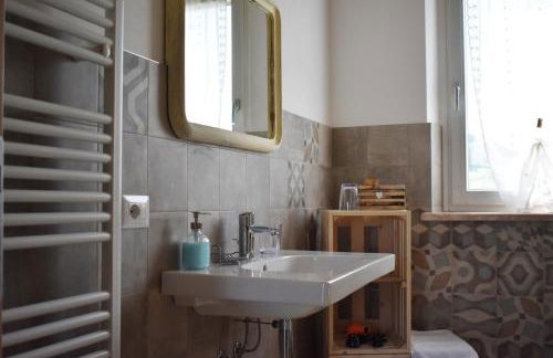 Orchidea del Garda Rooms & Apartments - Foto 7