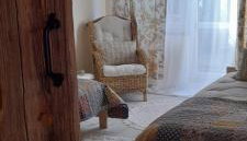 Ostoja Kamionki - Foto 2