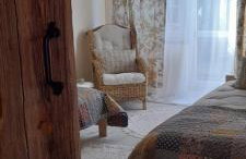 Ostoja Kamionki - Foto 2