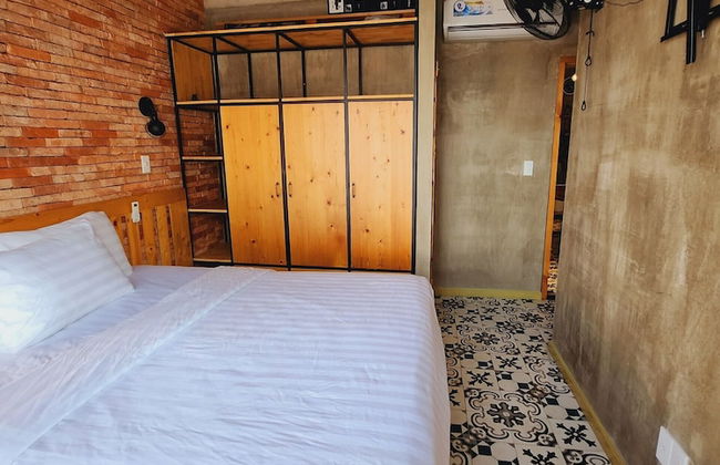 Scenic Valley Suite - Foto 24