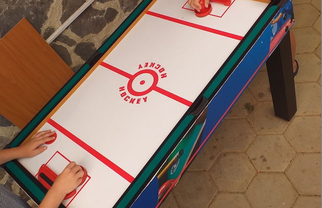 Apartment Panorama - Foto 17