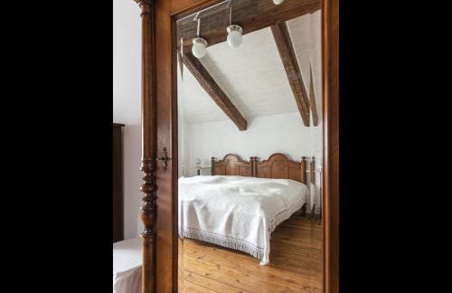 NEU ! Ferienwohnung Beim Kirschschuster - Foto 7