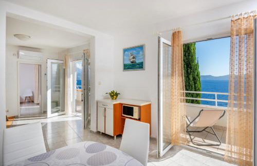 Villa Jana - Photo 42