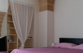 Palazzino in centro storico - Foto 9