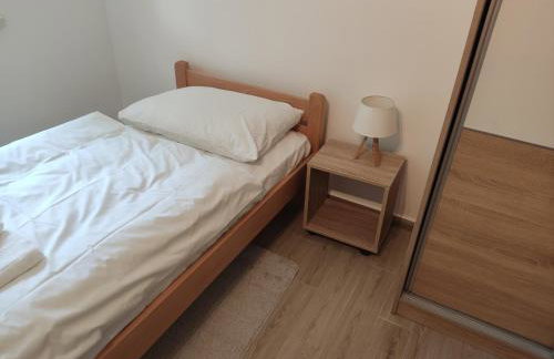 Apartmani Kula - Foto 70