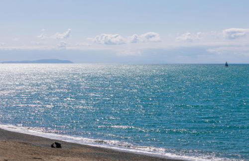 Apartment MaPo by Interhome - Foto 6