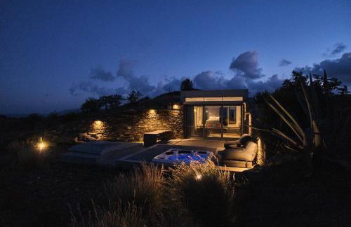 Hidden Retreats Kythera - Foto 76