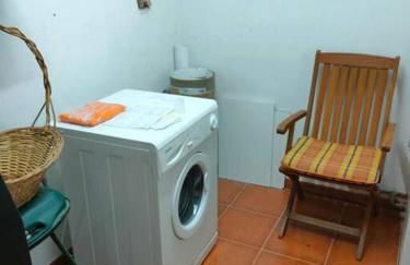 Vivienda de Uso Turístico en entorno maravilloso - Foto 26