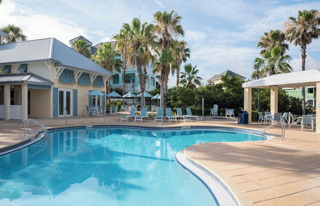 Sea Star Palace - Foto 49