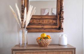 Blue Sky Apartments Pythagorion - Foto 8