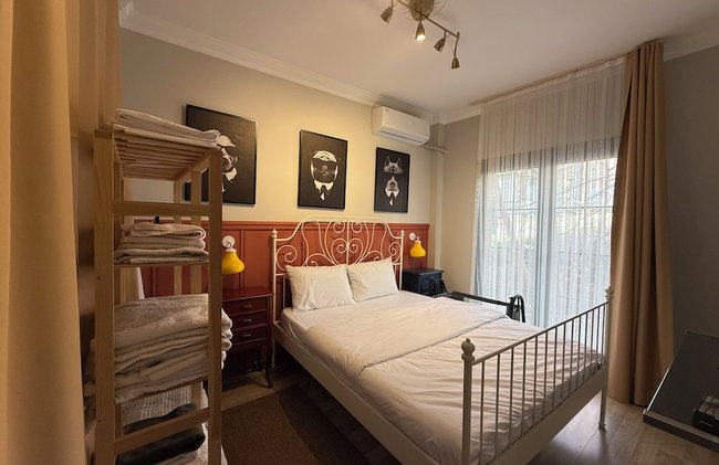 Mansion Gorki - Foto 32