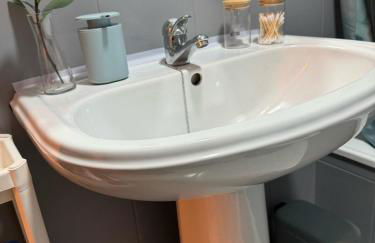 Una Parada en el Camino 3 - Foto 44