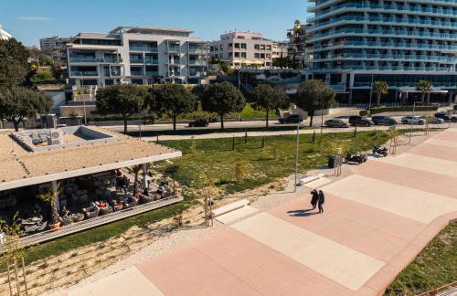 Eol Apartments Split - Photo 34