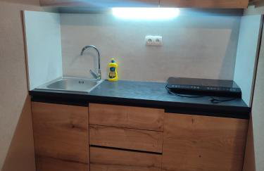 Villa Marina - Foto 10