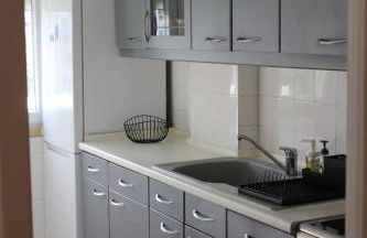 Cantinho de Benfica - Foto 7