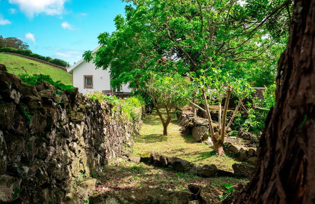 Franco da Serra Country House - Photo 65