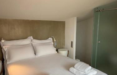 Dimeli - Sea View Villas in Foinikounta - Photo 62