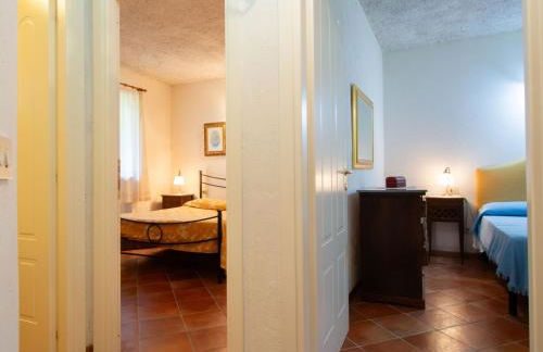 Holiday Home La Terrazza Rosata by Interhome - Foto 16