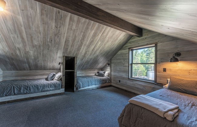 North of North Resort - Photo 5