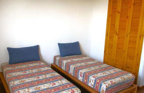 Apartment in Cugnana Verde with garden - Photo 22