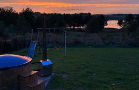 Czapla i Żuraw - Foto 35