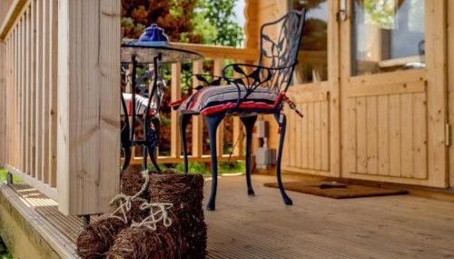 1 Bed in Torpoint oc-78680 - Foto 5, Other