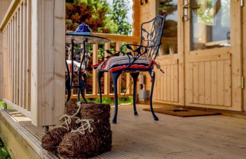 1 Bed in Torpoint oc-78680 - Foto 5